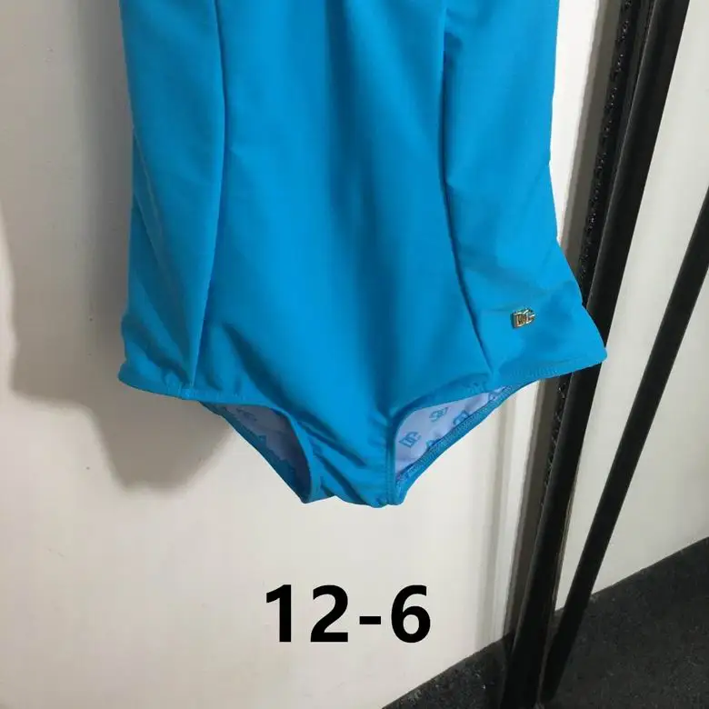 DG S-XL  (23)